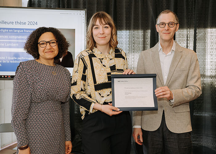 nouvelle700x500 prix Julie