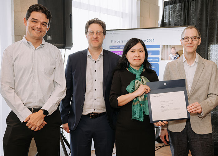 nouvelle700x500 prix Nguyen