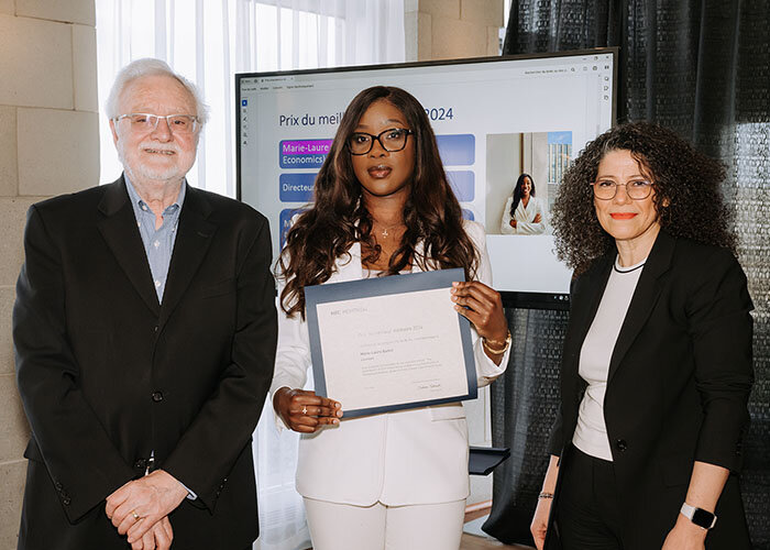 nouvelle700x500 prix mariel