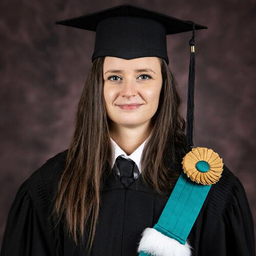 nouvelle 500x500 Anne Bouchard DuchesneauAFFQ