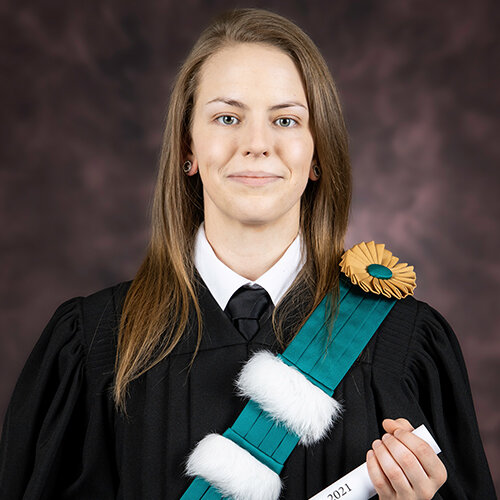 nouvelle 500x500 Camille Couture GendronAFFQ