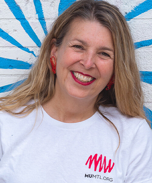 nouvelle 500x700 &Eacute;lizabeth Ann Doyle culturel