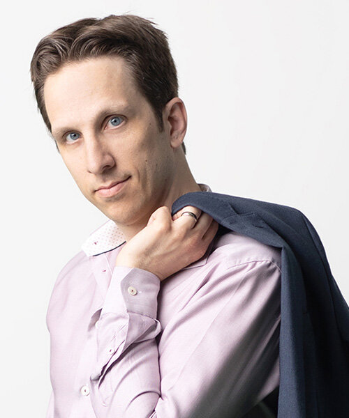 nouvelle 500x700 &Eacute;tienneLavigne culturel