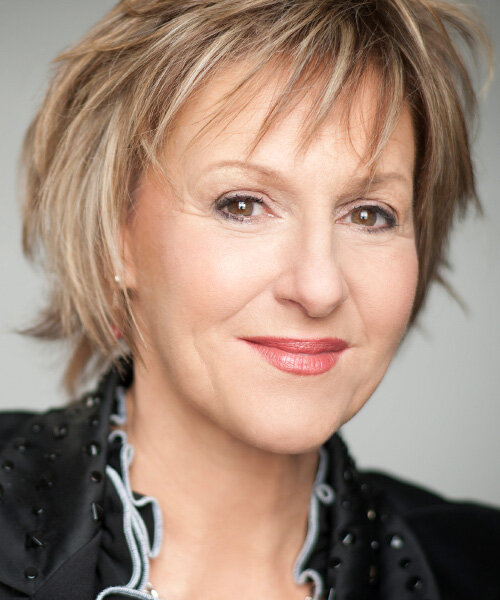 nouvelle 500x700 Lorraine Pintal culturel