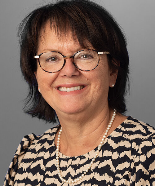 nouvelle 500x700 Marie Claude Gevry