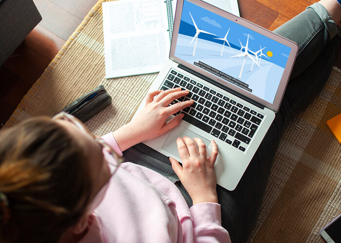 nouvelle 700x500 MOOC EdX 