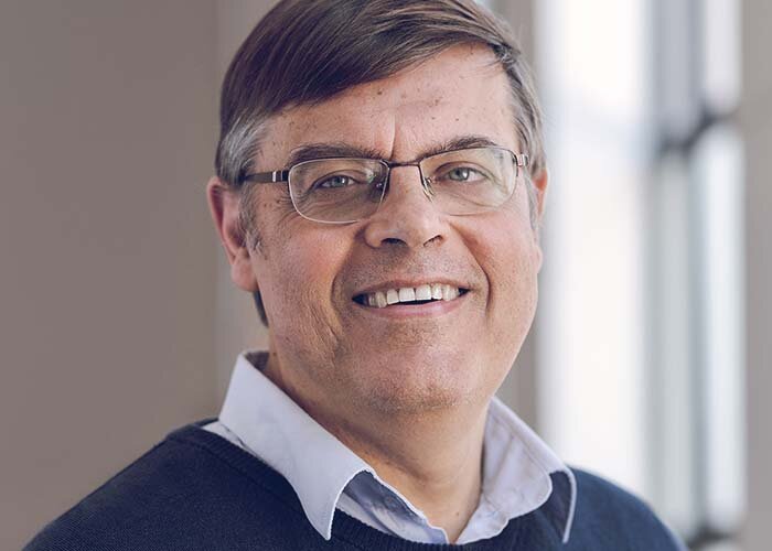 Jos&eacute;e Lortie et Cyrille Sardais