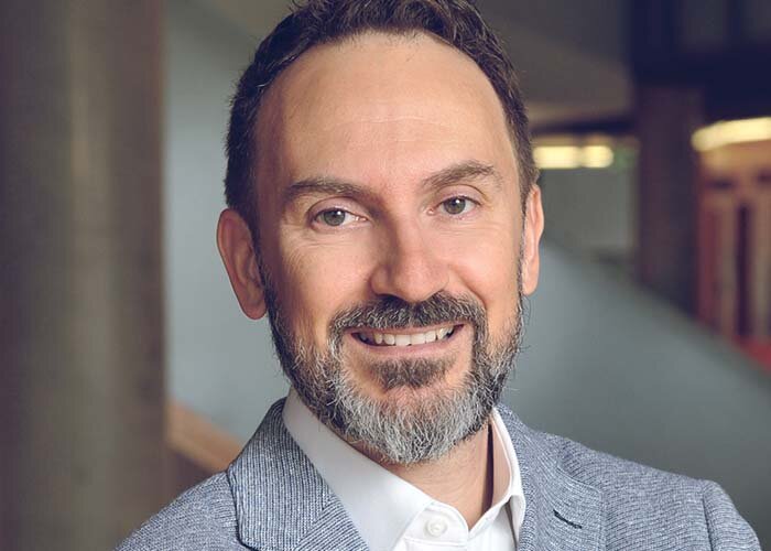 Jos&eacute;e Lortie et Cyrille Sardais