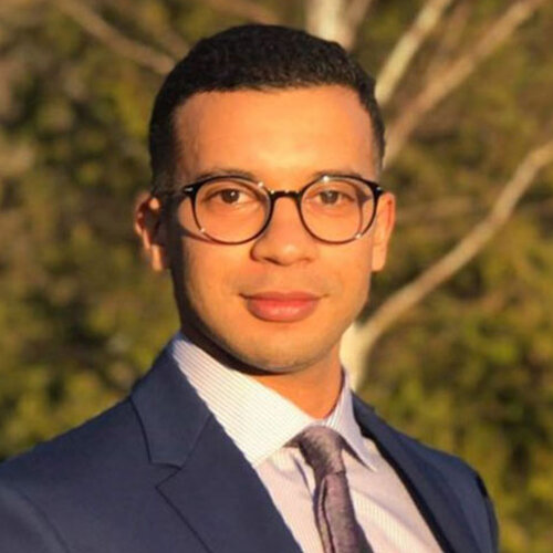 othman namli nouvelle