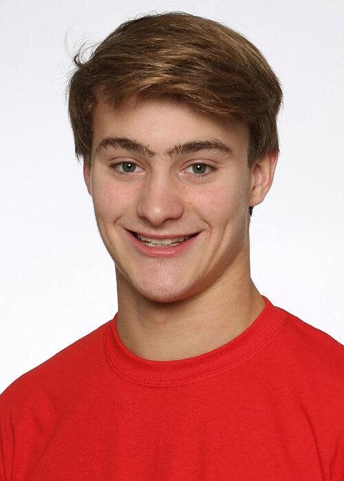 philippe gagne nouvelle