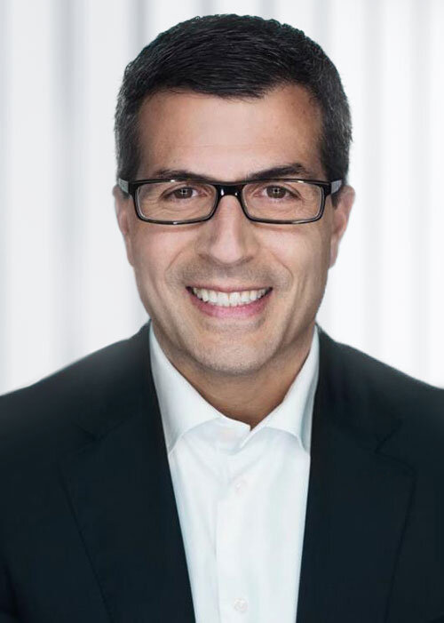 piero greco nouvelle