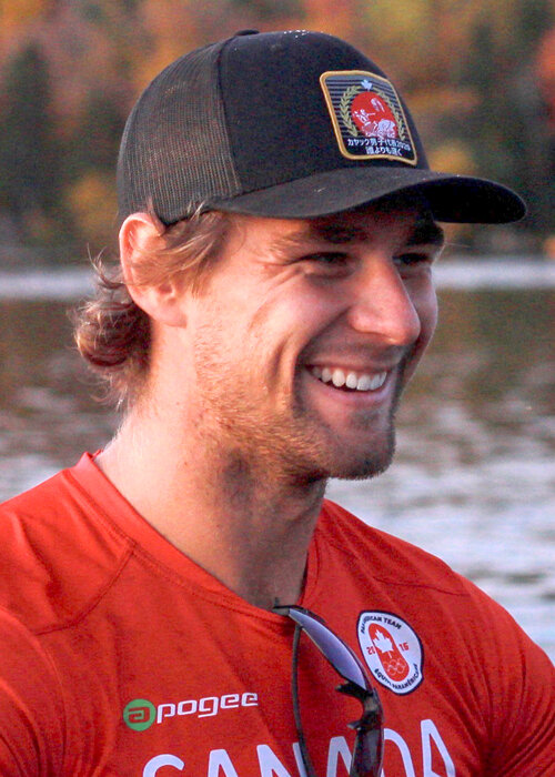 pierre luc poulin nouvelle