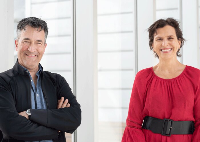 pole Arpege nouvelle