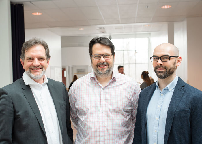 prix 3 profs ire nouvelle