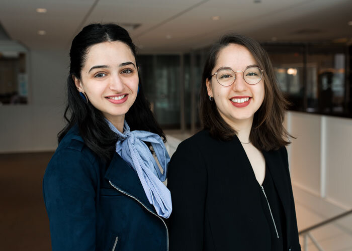 prix releve affq nouvelle