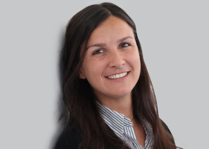 prix releve etoile nouvelle