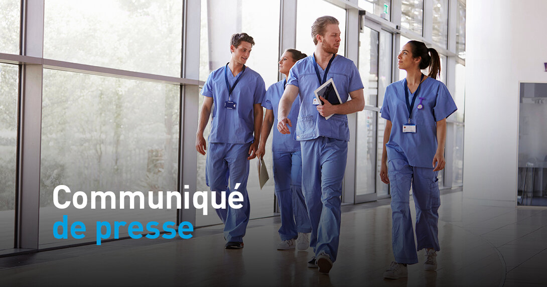 OG- Rapport de la Commission de la santé mentale du Canada