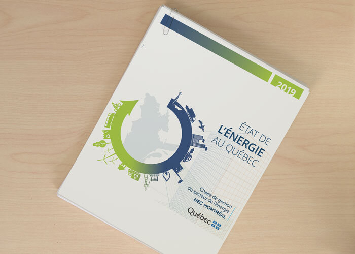 rapport etat energie nouvelle