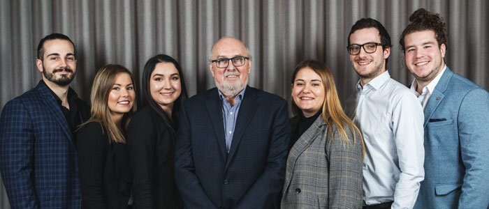 rc2019 hec v1 nouvelle