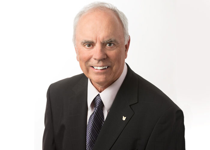 real labelle nouvelle