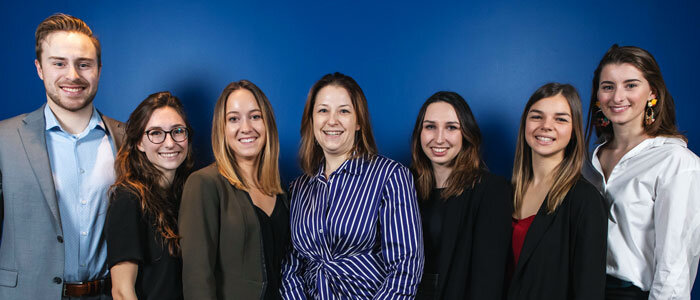 rm2019 hec v1 nouvelle