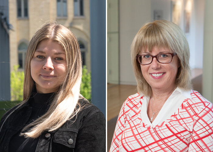 roxanne gwyneth original