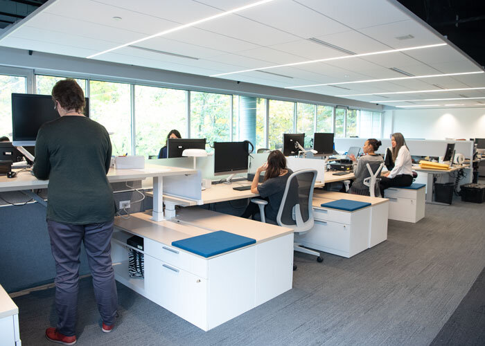 salle projet pilote nouvelle