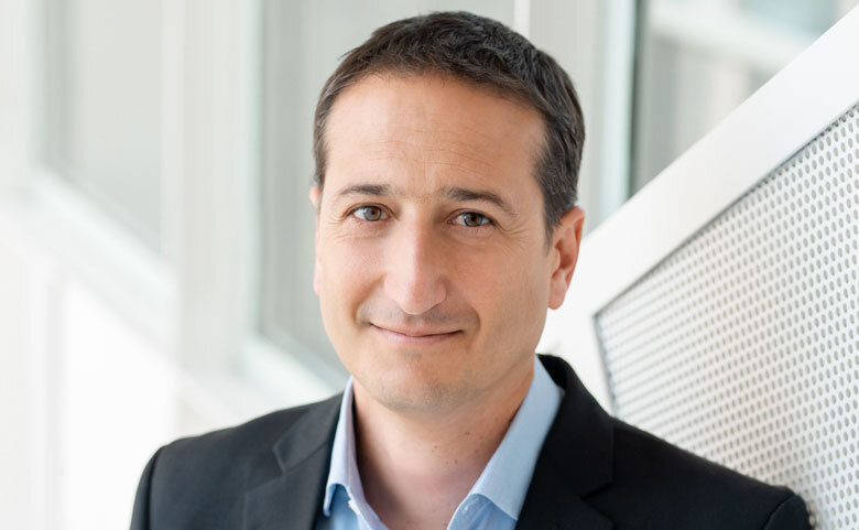 samuel sponem vitrine