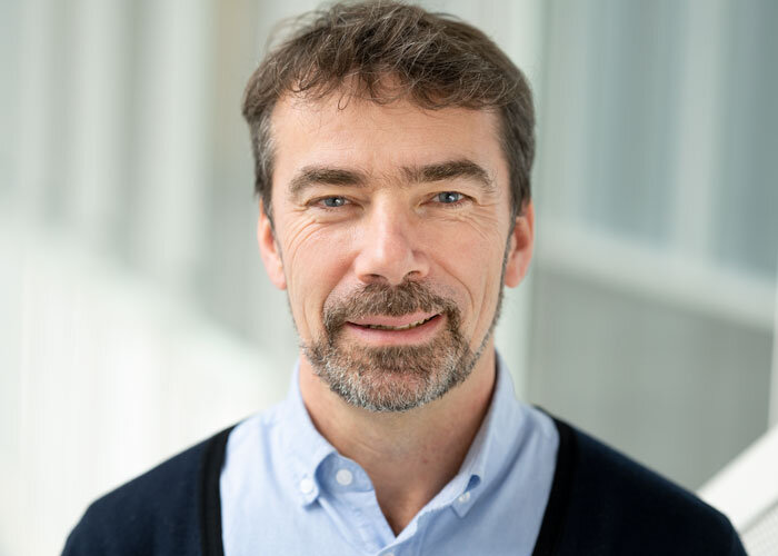 sebastien arcand nouvelle