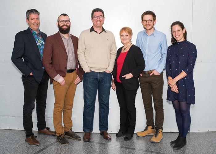 semaine francais nouvelle3