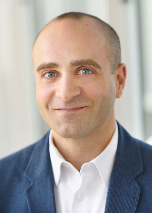 simon dermarkar nouvelle cca