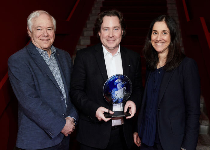 stephane lavoie nouvelle