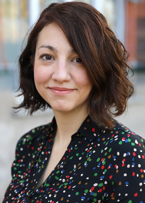 susana these nouvelle