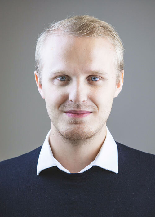 theophile memoire nouvelle