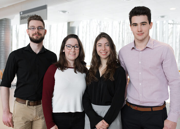 tournoi economie nouvelle