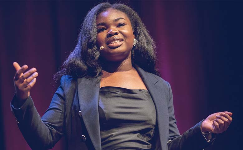 vitrine 780x481 delie langu