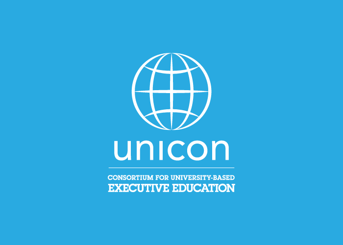 HEC Montréal Executive Education now a member of the UNICON consortium ...