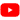 Icône triangle sur fond rouge