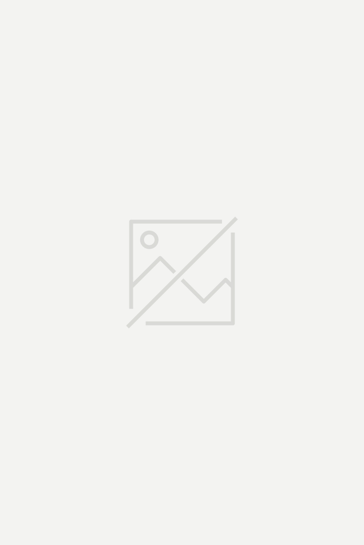 Fallback image placeholder
