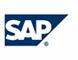 Logo SAP