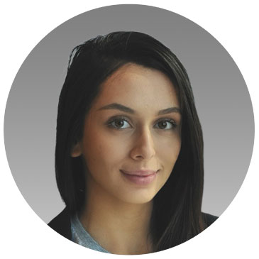 Cha&iuml;mae Merbouh