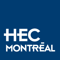 HEC Montréal Logo