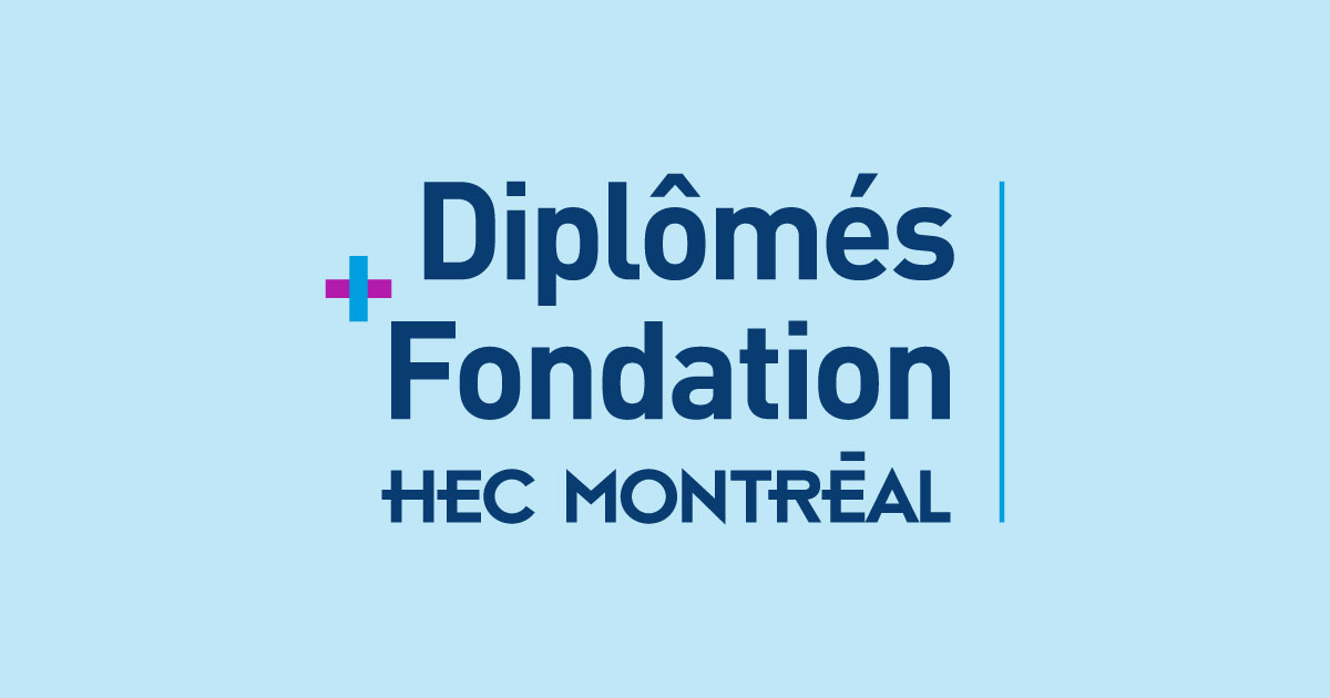 Services et ressources pour les diplômés - HEC Montréal